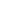 Helbrecht Helbrecht